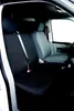 Potah sedadla Potah sedadla pro VW T5 od roku 09/09 - dnes Náhled obrázku produktu 3