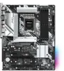 ASRock B760  PRO RS             1700 ATX  HDMI/DP       Voir les images du produit 9