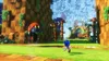 Sonic Frontiers (Day One Edition) - Nintendo Switch Produktbild-Vorschau 13