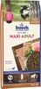 Bosch Maxi pro dospělé 15 kg Náhled obrázku produktu 1
