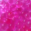 Wasserperlen in vielen Farben wählbar, Ø 10-12mm, Beutel Produktbild-Vorschau 1