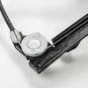 2x Elektrischer Fensterheber mit Motor vorne links und Produktbild-Vorschau 9