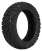 Opona 10x2.75-6.5" z Żelem do Kamikaze K1 (Plus / Max) / Podgląd zdjęcia produktu 2