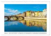 Florenz - Reiseziel in der Toskana (Wandkalender 2027 DIN Produktbild-Vorschau 12