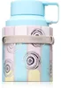 Armaf Odyssey Marshmallow Eau De Parfum 100 ml (unisex) Productafbeelding-voorbeeld 3