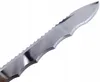 Motive Mineralwoll-Styrofoam-Messer Mit Holster 070 193 Produktbild-Vorschau 8