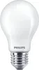 Bombilla LED Philips Matná, con diseño tradicional, 100 W, Vista previa de la imagen del producto 1