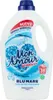 A bottle of laundry detergent. Produktbild-Vorschau