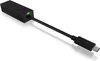ICY BOX IB-LAN100-C3, USB 3.2 Gen 1 Type-C® zu Gigabit Produktbild-Vorschau 8