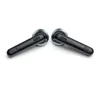 JBL Tune 220TWS, True Wireless Stereo (TWS), Podgląd zdjęcia produktu 6