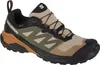 SALOMON SHOES X-ADVENTURE GTX Safari/B 000 Produktbild-Vorschau 5