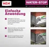 MEM Water Stop 1 kg Produktbild-Vorschau 13