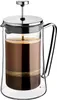 KADAX Doppelwandige Kaffeemaschine 1000 ml Produktbild-Vorschau 10