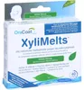 OraCoat XyliMelts pastilles adhésives menthe douce contre Voir les images du produit 5