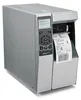 Zebra ZT510, Termotransferowy, 203 x 203 DPI, 305 mm/s, Podgląd zdjęcia produktu 3