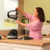 Cecotec Mambo Touch 3.3L 1600W Küchenroboter Produktbild-Vorschau 10