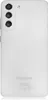 Samsung Galaxy S21 FE 5G SM-G990B, 16,3 cm (6.4"), 2340 x Produktbild-Vorschau 2