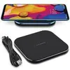 Wireless Induktives Ladegerät LG G7 / G8X / G8S ThinQ Produktbild-Vorschau 2