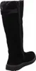 Legero Stiefel Stiefel Veloursleder Produktbild-Vorschau 25