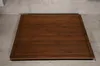 Neustanlo | XXL Schneide- & Abdeckplatte 56×50×4 cm | -er Produktbild-Vorschau 5
