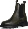 Da.-Stiefel Produktbild-Vorschau 4