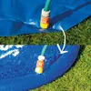 Karlie Sprinklermatte Splashy - 100 cm Náhled obrázku produktu 8