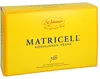 Pozione regina MATRICELL, 30 pz. Fiale Anteprima dell’immagine prodotto 3