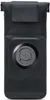 SP Connect™ Étui universel pour téléphone L SPC+ Voir les images du produit 10