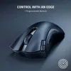 RAZER DeathAdder V2 X HyperSpeed, Kabellose Gaming Maus, Produktbild-Vorschau 16