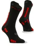 SESTIMI Sport Socks SKB09 – Nahtlose Sportsocken | Frottee, Produktbild-Vorschau 8