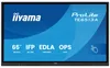Iiyama ProLite TE6513A-B2AG - 165 cm (65") Diagonalklasse Produktbild-Vorschau 2