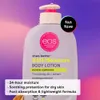EOS Evolution of Smooth Bodylotion Shea Butter 24H Moisture Produktbild-Vorschau 3