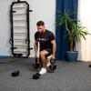 HMS SGR18 PRO SET 3in1 40 kg Anteprima dell’immagine prodotto 19