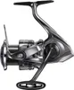 Shimano Twin Power FE Náhľad obrázku produktu 2