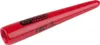 KS TOOLS Przepust wciskany z izolacją ochronną 6 mm L=60 mm Podgląd zdjęcia produktu 3