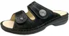FinnComfort Sansibar Damen Pantolette in Gr. 40 Produktbild-Vorschau 1