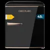 Cecotec Bolero CoolMarket TT Origin 45, 45 l, SN-ST, 38 dB, Náhled obrázku produktu 1