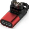 Adapter Lightning Beline Do Ładowania    Zegarków Garmin Podgląd zdjęcia produktu 1