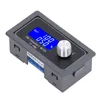 Frequenzgenerator mit PWM-Rechtecksignalimpuls, Produktbild-Vorschau 5