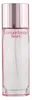 Clinique Happy Heart, Ženy, 100 ml, Nedoplnitelná lahvička, Náhled obrázku produktu 18