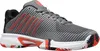 Schuhe K-Swiss Hypercourt Express 2 86614052 Produktbild-Vorschau 1