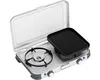 Campingaz Camping Kitchen 2 Grill Go CV Náhled obrázku produktu 13