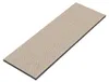 HOME DELUXE - Pannelli murali - VENOM - Set da 2 - Beige Anteprima dell’immagine prodotto 1