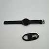 Garmin Venu 3 Smartwatch, 1,4" AMOLED-Display, 45 mm, GPS, Produktbild-Vorschau 17