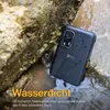 AGM H Max, 16,7 cm (6.56"), 4 GB, 128 GB, 13 MP, Android Produktbild-Vorschau 10