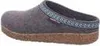 Pantofole Haflinger EUR 41 Anteprima dell’immagine prodotto 36