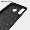 Huawei P30 Lite Handyhülle Schutzhülle Hülle Case Cover Produktbild-Vorschau 4