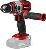A cordless drill is shown against a white background. Produktbild-Vorschau