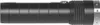 Ledlenser MT14, LED Taschenlampe, wiederaufladbar, Produktbild-Vorschau 6