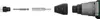 PARKSIDE® 20 V Akku-Trockenbauschrauber »PTBSA 20-Li B2«, Produktbild-Vorschau 9